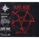 AURA NOIR - HADES RISE (1 CD)