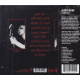 AURA NOIR - HADES RISE (1 CD)