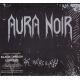 AURA NOIR - THE MERCILESS (1 CD)