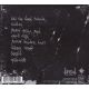 AURA NOIR - THE MERCILESS (1 CD)