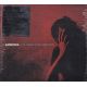 KATATONIA - THE GREAT COLD DISTANCE (1 CD)