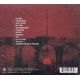 KATATONIA - THE GREAT COLD DISTANCE (1 CD)