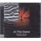 AT THE GATES - WITH FEAR I KISS THE BURNING DARKNESS (CD + DVD)