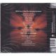 AT THE GATES - WITH FEAR I KISS THE BURNING DARKNESS (CD + DVD)