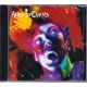 ALICE IN CHAINS - FACELIFT (1 CD) - WYDANIE AMERYKAŃSKIE