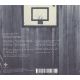 PORCUPINE TREE - NIL RECURRING (1 CD) 