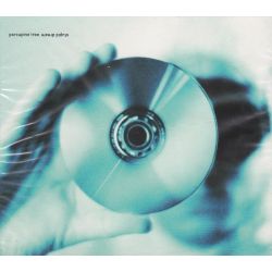PORCUPINE TREE - STUPID DREAM (1 CD + 1 DVDA) 
