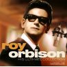 ORBISON, ROY - HIS ULTIMATE COLLECTION (1 LP)