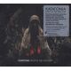 KATATONIA - NIGHT IS THE NEW DAY (1 CD)