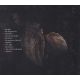 KATATONIA - NIGHT IS THE NEW DAY (1 CD)