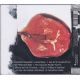 EYEHATEGOD - CONFEDERACY OF RUINED LIVES (1 CD)