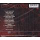 CANNIBAL CORPSE - KILL (1 CD)