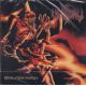 VOMITORY - REVELATION NAUSEA (1 CD)