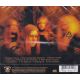 VOMITORY - REVELATION NAUSEA (1 CD)