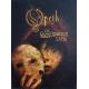 OPETH - THE ROUNDHOUSE TAPES (1 DVD)