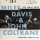 DAVIS, MILES & JOHN COLTRANE - THE FINAL TOUR: COPENHAGEN, MARCH 24, 1960 (1 LP) - WE ARE VINYL EDITION