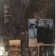 NINE INCH NAILS – HESITATION MARKS (2 LP) - 180 GRAM PRESSING - WYDANIE AMERYKAŃSKIE