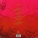 PRIMUS - TALES FROM THE PUNCHBOWL (2 LP) - WYDANIE AMERYKAŃSKIE