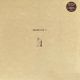 RICE, DAMIEN - O (2 LP) - WYDANIE AMERYKAŃSKIE