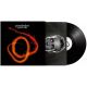 PARADISE LOST - SYMBOL OF LIFE (1 LP) - 180 GRAM PRESSING
