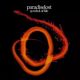 PARADISE LOST - SYMBOL OF LIFE (1 LP) - 180 GRAM PRESSING