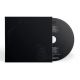 METALLICA – METALLICA [BLACK ALBUM] (1 CD) - REMASTERED 2021 - WYDANIE AMERYKAŃSKIE