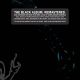 METALLICA - METALLICA [BLACK ALBUM] (3 CD) - REMASTERED 2021 - WYDANIE AMERYKAŃSKIE