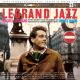 LEGRAND, MICHEL - LEGRAND JAZZ (2 LP) - 45 RPM IMPEX - WYDANIE AMERYKAŃSKIE