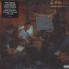 LOGIC - UNDER PRESSURE (2 LP) - WYDANIE AMERYKAŃSKIE