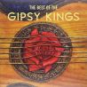 GIPSY KINGS - THE BEST OF THE GIPSY KINGS (2 LP)