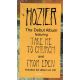 HOZIER - HOZIER (2 LP + CD) - WYDANIE AMERYKAŃSKIE