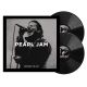 PEARL JAM - BRIDGING THE GAP (2 LP)
