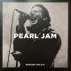 PEARL JAM - BRIDGING THE GAP (2 LP)