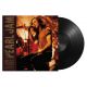 PEARL JAM - COMPLETELY UNPLUGGED: THE ACOUSTIC BROADCAST (2 LP)
