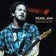 PEARL JAM - UNDER THE COVERS: THE SONGS THEY DIDN'T WRITE (2 LP)