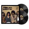 THIN LIZZY - TOKYO 1980 (2 LP)