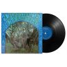 CREEDENCE CLEARWATER REVIVAL - CREEDENCE CLEARWATER REVIVAL (1 LP) - HALF SPEED MASTERING - 180 GRAM PRESSING