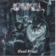 SAMAEL - BLOOD RITUAL (1 CD)