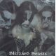 IMMORTAL - BLIZZARD BEASTS (1 CD)