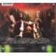 ROTTING CHRIST - GENESIS (1 CD)