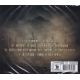 CARRION - TIME TO SUFFER (1 CD)