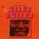 DAVIS, MILES QUINTET - MILES SMILES (1 LP) - 180 GRAM PRESSING - WYDANIE AMERYKAŃSKIE