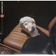 BAD RELIGION - AGE OF UNREASON (1 LP) 