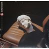 BAD RELIGION - AGE OF UNREASON (1 LP) 