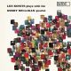 KONITZ, LEE - LEE KONITZ PLAYS WITH THE GERRY MULLIGAN QUARTET (1 LP) - TONE POET EDITION - 180 GRAM PRESSING - WYDANIE USA