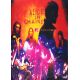 ALICE IN CHAINS - MTV UNPLUGGED (1 DVD)