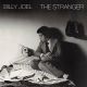 JOEL, BILLY - THE STRANGER (1 LP)