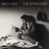 JOEL, BILLY - THE STRANGER (1 LP)
