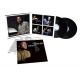 HILL, ANDREW - PASSING SHIPS (2 LP) - TONE POET SERIES - 180 GRAM PRESSING - WYDANIE AMERYKAŃSKIE