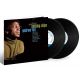 HILL, ANDREW - PASSING SHIPS (2 LP) - TONE POET SERIES - 180 GRAM PRESSING - WYDANIE AMERYKAŃSKIE